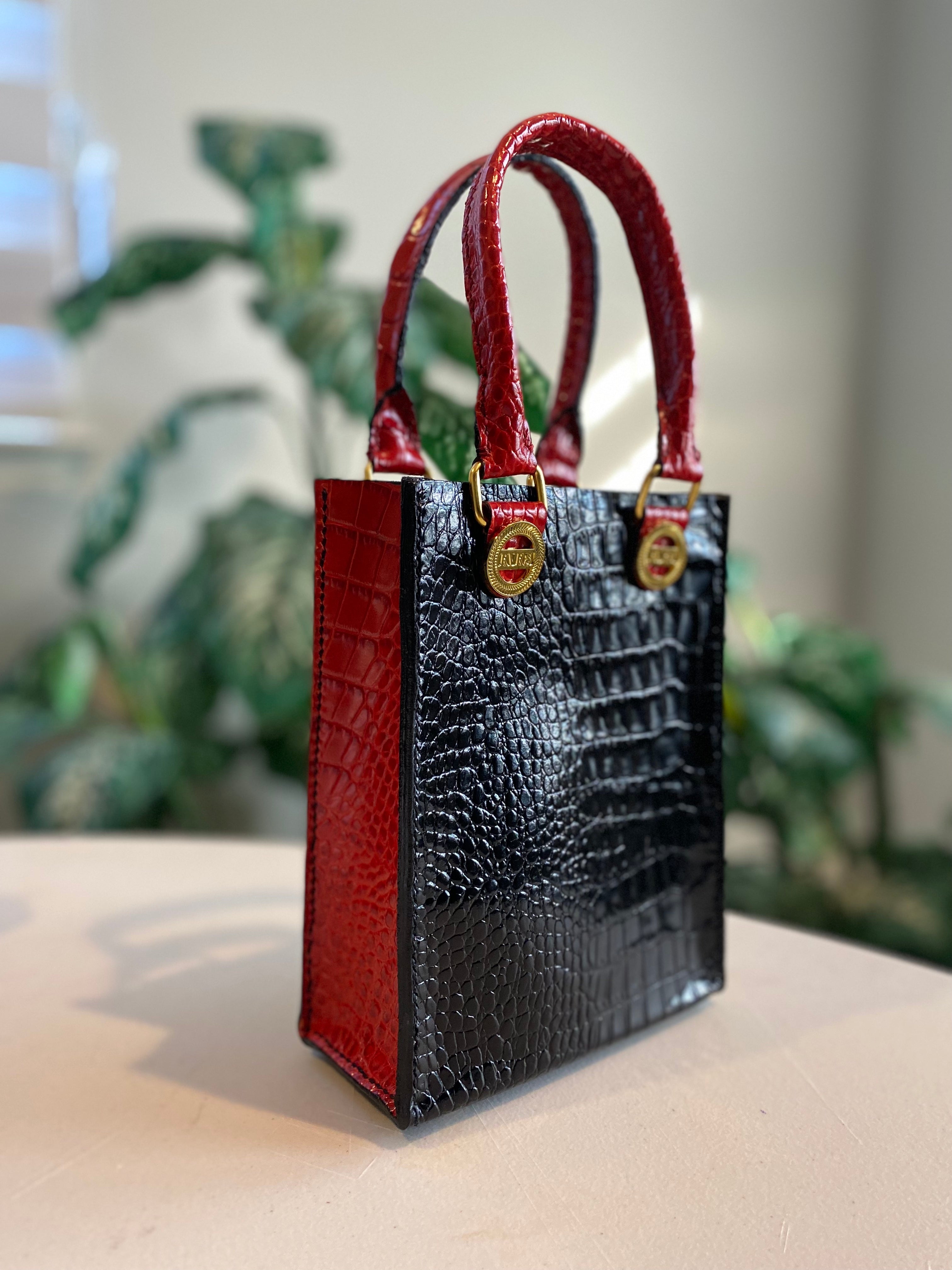 Handbags